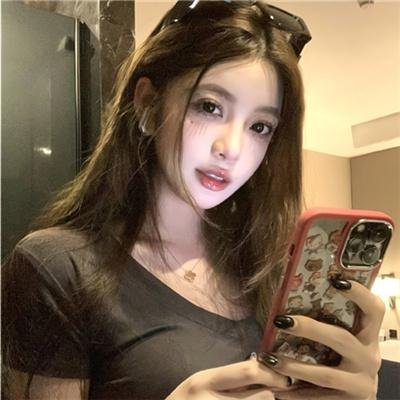 爱神有约