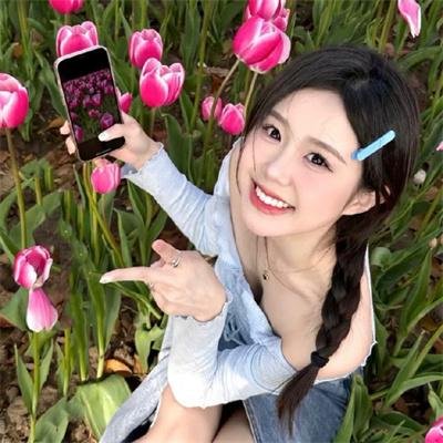 爱情度假村