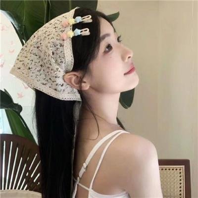 古柯碱教母