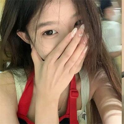 爆音少女!!