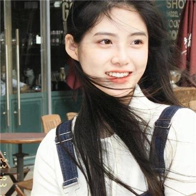 街头小吃摊