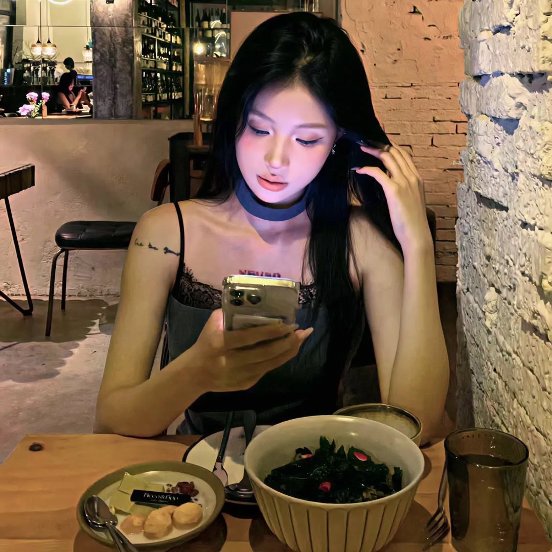 在我姐姐的婚纱里