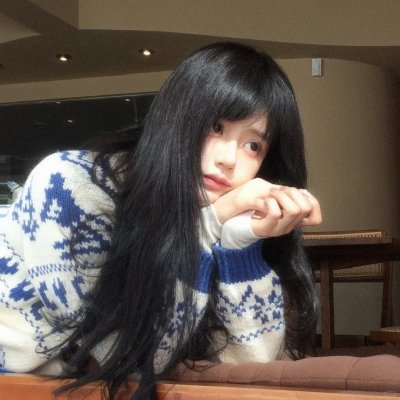 狄小肆之幽冥飞狼