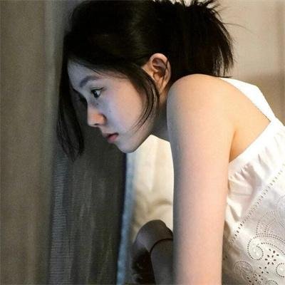 麦秋