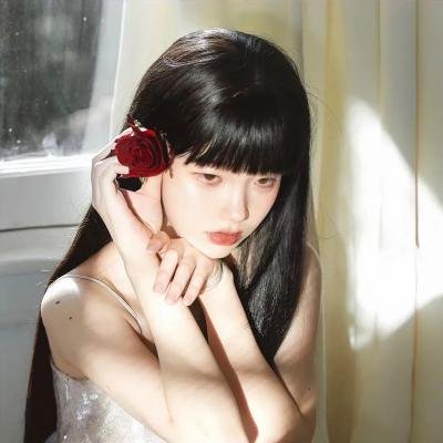 娶我吧