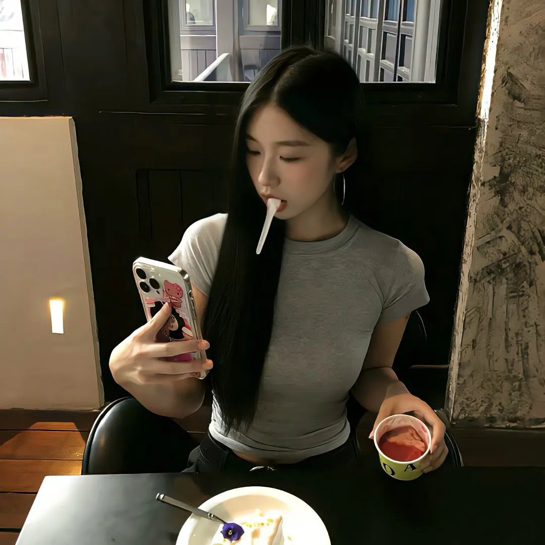 水落石出