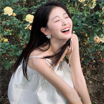 奇迹爱情游戏