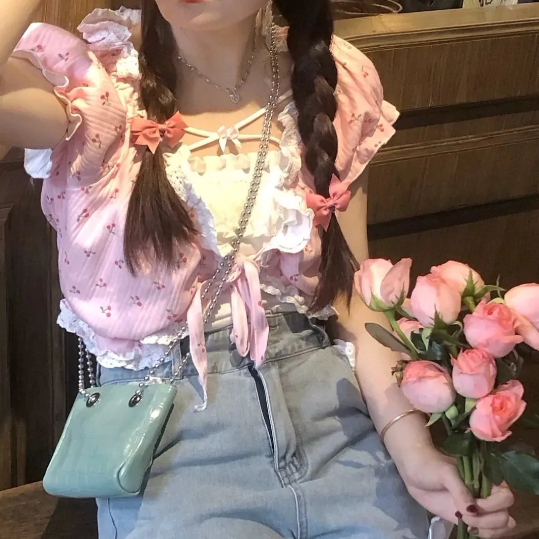 当我们懒在一起