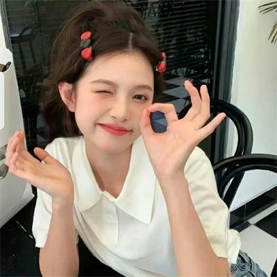 丛林的鱼2:剧场版