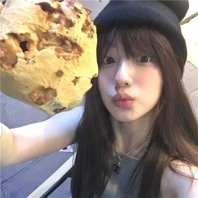 彩凤春情