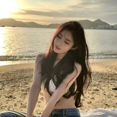 丽拉之谜