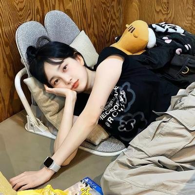 昏婚欲睡第二季