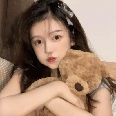 我的奇怪朋友